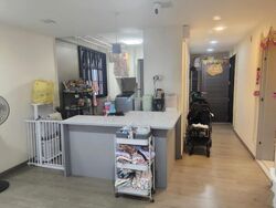 Blk 339A Sun Trellis (Sembawang), HDB 5 Rooms #519139001